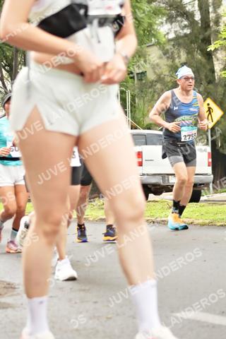 Foto del MEDIO MARATÓN ATLAS a las 08:44