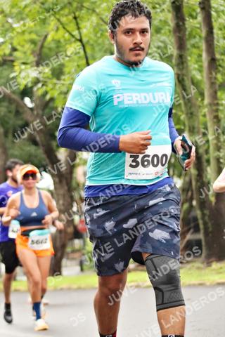 Foto del MEDIO MARATÓN ATLAS a las 08:38