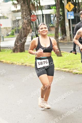 Foto del MEDIO MARATÓN ATLAS a las 08:51