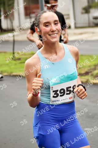 Foto del MEDIO MARATÓN ATLAS a las 08:21