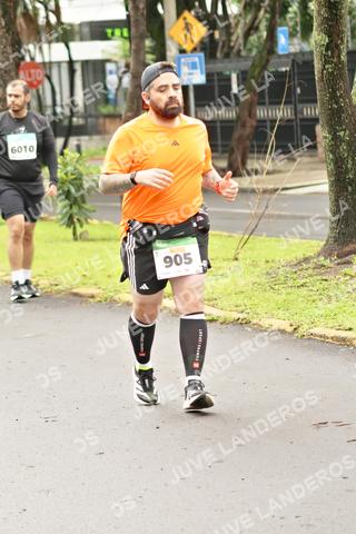 Foto del MEDIO MARATÓN ATLAS a las 08:51