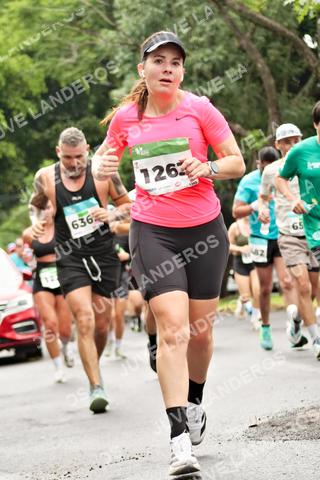Foto del MEDIO MARATÓN ATLAS a las 08:30