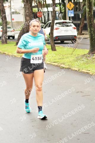 Foto del MEDIO MARATÓN ATLAS a las 08:56