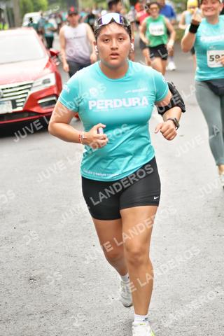 Foto del MEDIO MARATÓN ATLAS a las 08:52