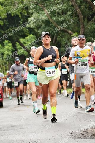 Foto del MEDIO MARATÓN ATLAS a las 08:22