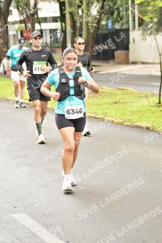Foto del MEDIO MARATÓN ATLAS a las 09:00