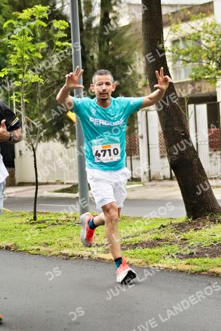 Foto del MEDIO MARATÓN ATLAS a las 08:07