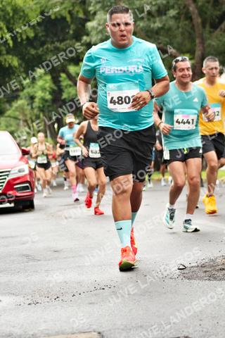 Foto del MEDIO MARATÓN ATLAS a las 08:26
