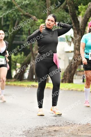 Foto del MEDIO MARATÓN ATLAS a las 08:48