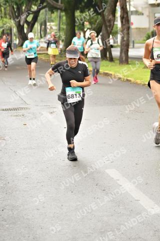 Foto del MEDIO MARATÓN ATLAS a las 08:54