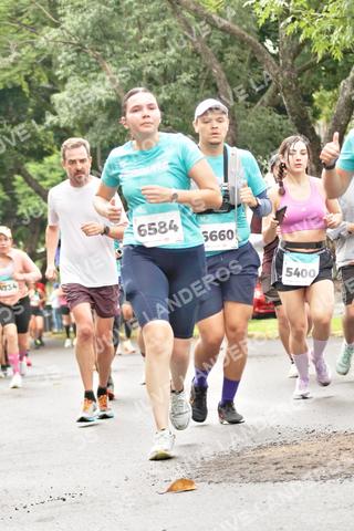 Foto del MEDIO MARATÓN ATLAS a las 08:38