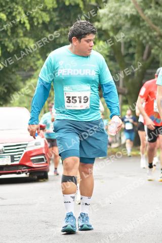 Foto del MEDIO MARATÓN ATLAS a las 08:42