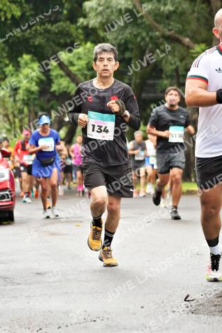Foto del MEDIO MARATÓN ATLAS a las 08:23