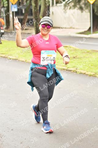 Foto del MEDIO MARATÓN ATLAS a las 09:08