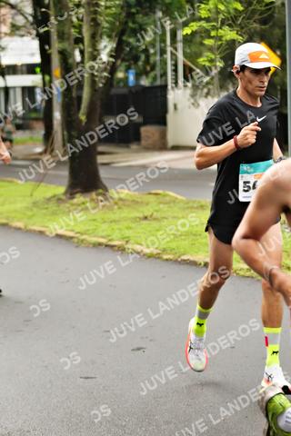 Foto del MEDIO MARATÓN ATLAS a las 08:11