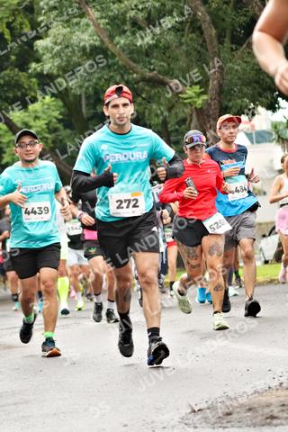Foto del MEDIO MARATÓN ATLAS a las 08:30