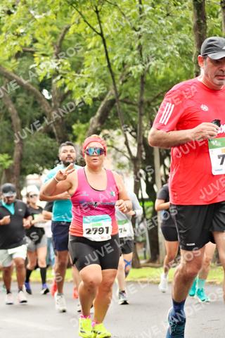 Foto del MEDIO MARATÓN ATLAS a las 08:46