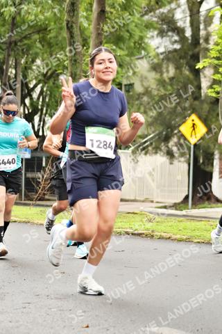 Foto del MEDIO MARATÓN ATLAS a las 08:36