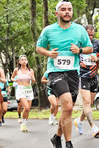 Foto del MEDIO MARATÓN ATLAS a las 08:32