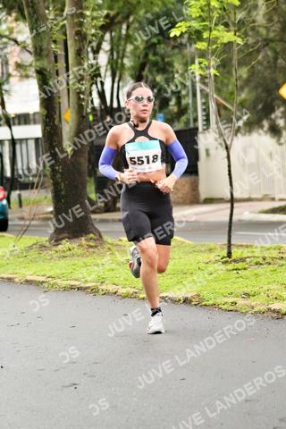 Foto del MEDIO MARATÓN ATLAS a las 08:07
