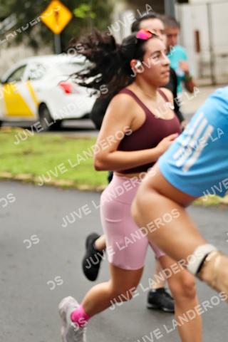Foto del MEDIO MARATÓN ATLAS a las 08:20