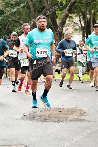 Foto del MEDIO MARATÓN ATLAS a las 08:30