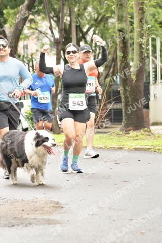 Foto del MEDIO MARATÓN ATLAS a las 08:46