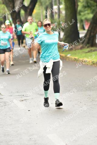 Foto del MEDIO MARATÓN ATLAS a las 09:00