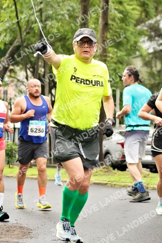 Foto del MEDIO MARATÓN ATLAS a las 08:33