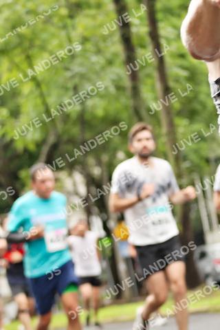 Foto del MEDIO MARATÓN ATLAS a las 08:31
