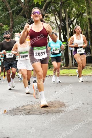 Foto del MEDIO MARATÓN ATLAS a las 08:33