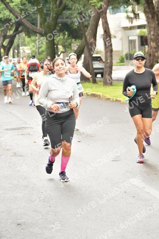 Foto del MEDIO MARATÓN ATLAS a las 08:50
