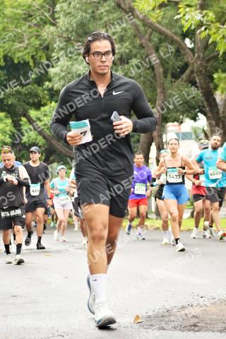 Foto del MEDIO MARATÓN ATLAS a las 08:33