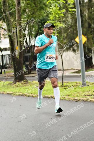 Foto del MEDIO MARATÓN ATLAS a las 08:07