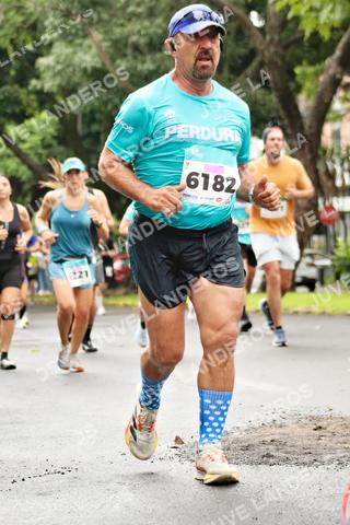 Foto del MEDIO MARATÓN ATLAS a las 08:31