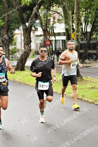 Foto del MEDIO MARATÓN ATLAS a las 08:03