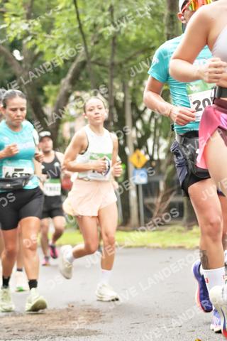 Foto del MEDIO MARATÓN ATLAS a las 08:37