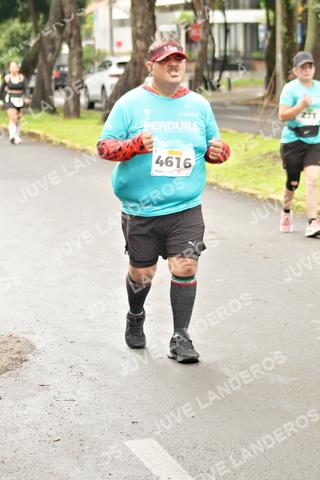 Foto del MEDIO MARATÓN ATLAS a las 09:04
