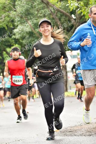Foto del MEDIO MARATÓN ATLAS a las 08:26