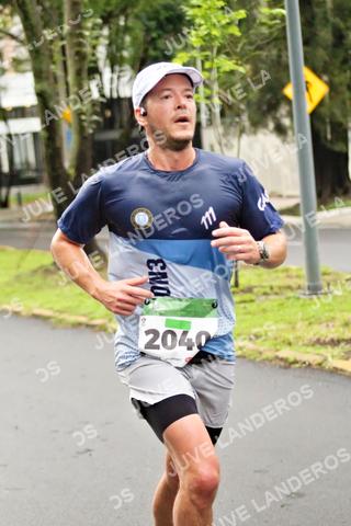 Foto del MEDIO MARATÓN ATLAS a las 08:06