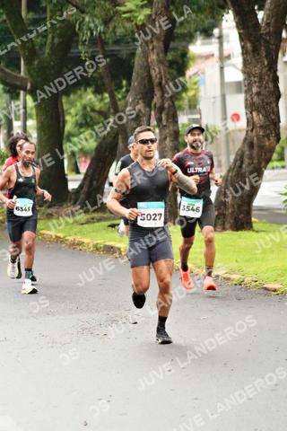 Foto del MEDIO MARATÓN ATLAS a las 08:03