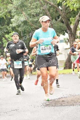 Foto del MEDIO MARATÓN ATLAS a las 08:44