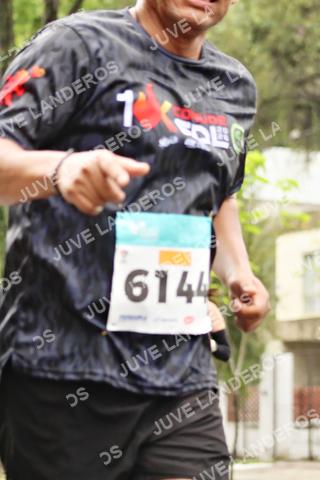 Foto del MEDIO MARATÓN ATLAS a las 08:39