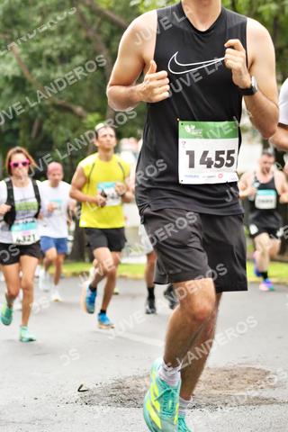 Foto del MEDIO MARATÓN ATLAS a las 08:24