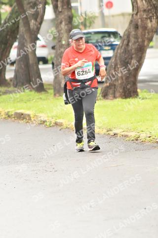 Foto del MEDIO MARATÓN ATLAS a las 08:58