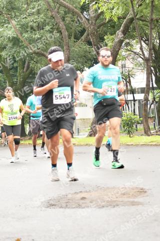 Foto del MEDIO MARATÓN ATLAS a las 08:45