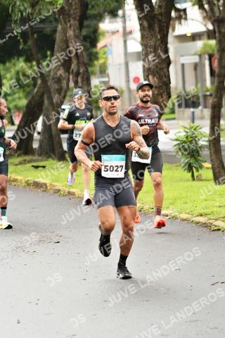 Foto del MEDIO MARATÓN ATLAS a las 08:03