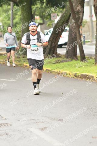 Foto del MEDIO MARATÓN ATLAS a las 08:56