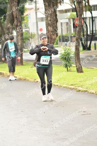 Foto del MEDIO MARATÓN ATLAS a las 09:00