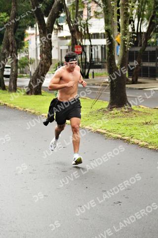 Foto del MEDIO MARATÓN ATLAS a las 08:06